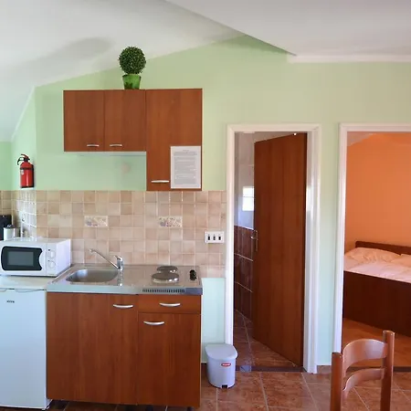 Bakota.3 Apartment *