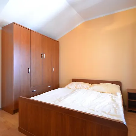 Apartment Bakota.3 *