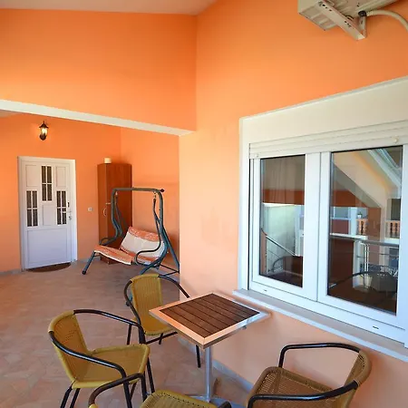 Bakota.3 Apartment *